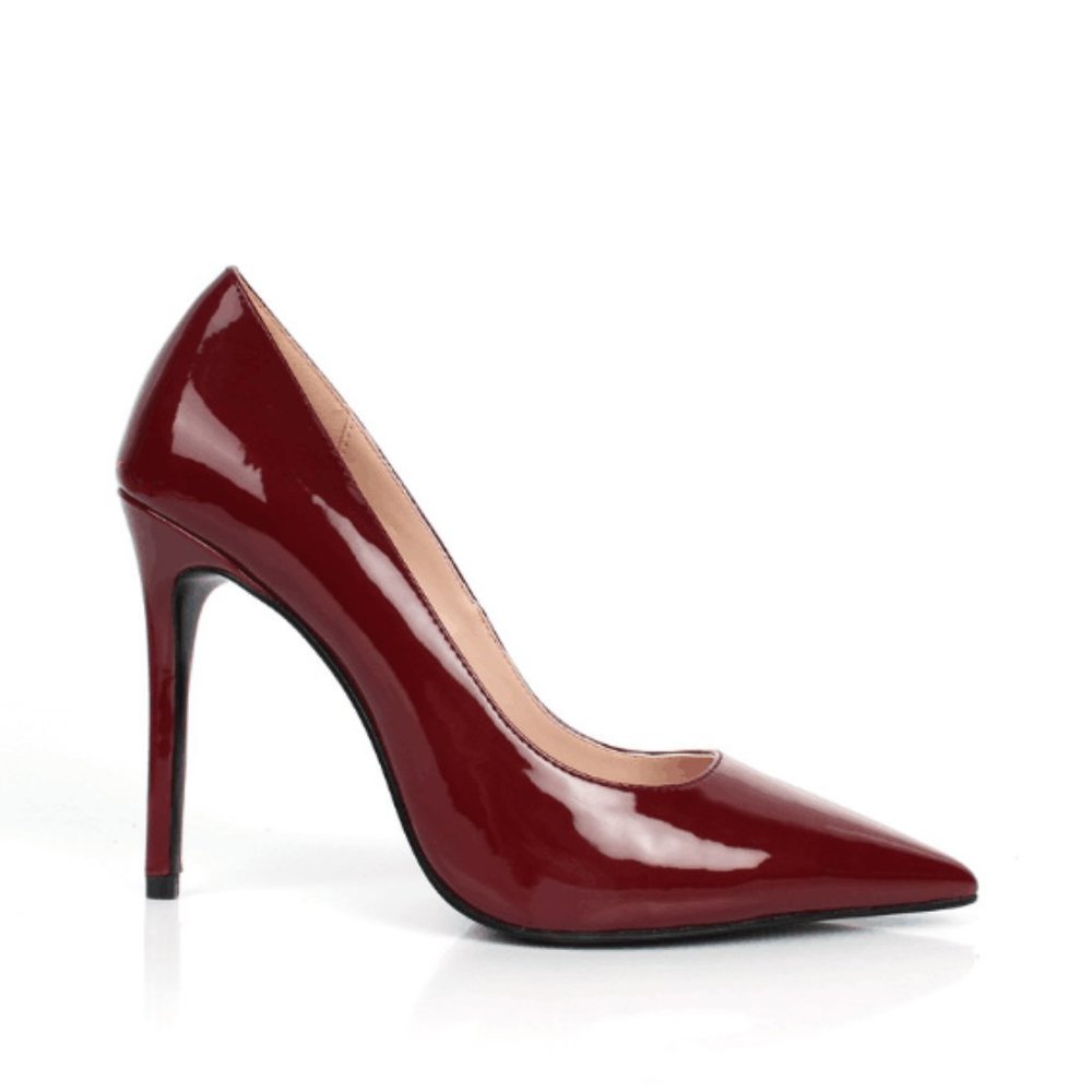 Sell like hot cakes! !!!!!!!!!! European and American high-heeled women low top